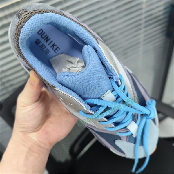 kw west 700 running shoes og solid grey v1 men women sports shoe hi-res blue red analog utility black wash orange designer sneakers
kw west 700 running shoes og solid grey v1 men women sports shoe hi-res blue red analog utility black wash orange designer sneakers
