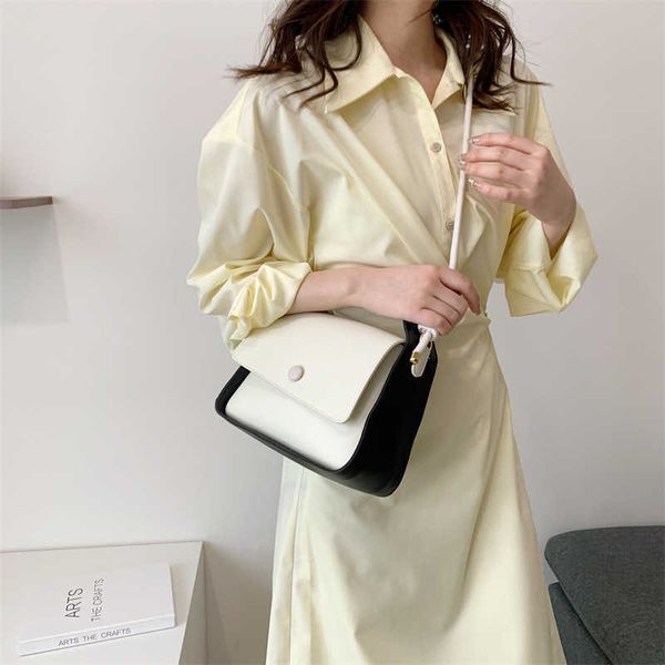 messenger bags popular bag women's 2022 spring and summer new single shoulder style versatile messenger
messenger bags popular bag women's 2022 spring and summer new single shoulder style versatile messenger