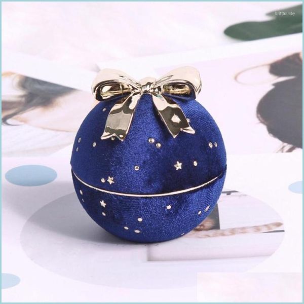 jewelry pouches bags jewelry pouches bags ring storage box starry sky round bowknot necklace pendant display case brit22 drop delive dhbrh, Pink;blue
jewelry pouches bags jewelry pouches bags ring storage box starry sky round bowknot necklace pendant display case brit22 drop delive dhbrh, Pink;blue