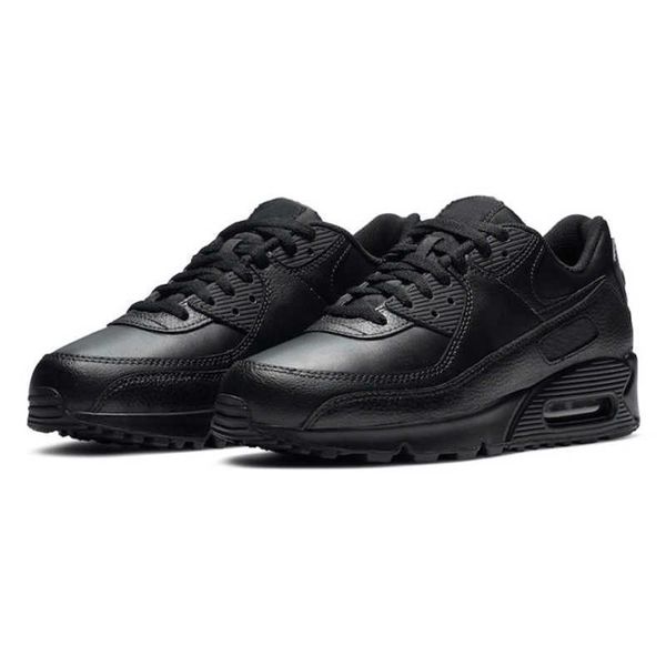 sports shoes trainer sneakers leather triple black white history camo green navy blue rose moss classic 90 90s mens for women infrared mash
sports shoes trainer sneakers leather triple black white history camo green navy blue rose moss classic 90 90s mens for women infrared mash