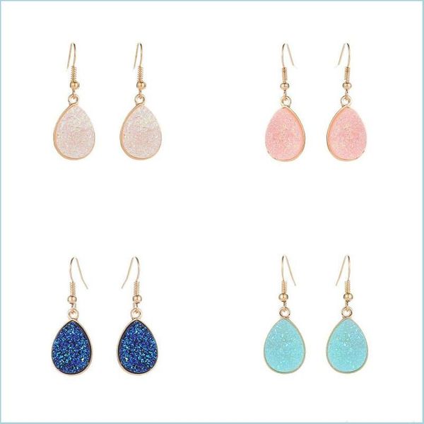dangle chandelier drop cluster women earrings jewelry lady plated gold fashion pure color dangle eardrop alloy earring 1 6qw j2b del dh7qs, Silver
dangle chandelier drop cluster women earrings jewelry lady plated gold fashion pure color dangle eardrop alloy earring 1 6qw j2b del dh7qs, Silver