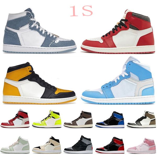 shoes basketball high denim 1s women lost found taxi university blue offs white jumpman 1 seafoam dark mocha sports low sneakers size36-47
shoes basketball high denim 1s women lost found taxi university blue offs white jumpman 1 seafoam dark mocha sports low sneakers size36-47