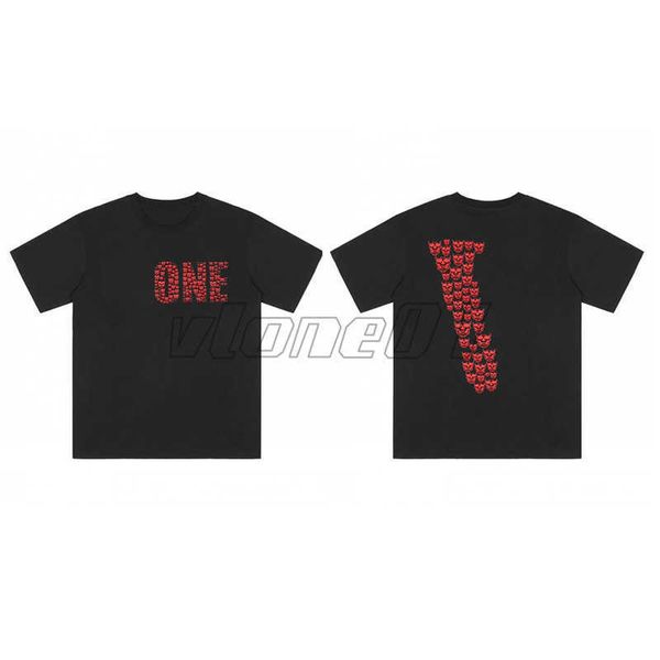 mens designer t shirt men women short sleeves black hip hop streetwear tees size s-xl, White;black
mens designer t shirt men women short sleeves black hip hop streetwear tees size s-xl, White;black