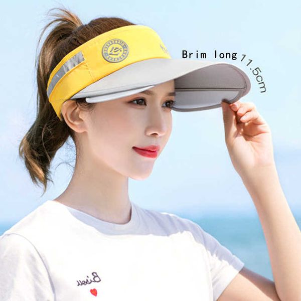 ball caps foux sun hat women visor uv protection wide brim with shield sport protect wind adjustable retractable ladies ponytail beach fashi, Blue;gray
ball caps foux sun hat women visor uv protection wide brim with shield sport protect wind adjustable retractable ladies ponytail beach fashi, Blue;gray