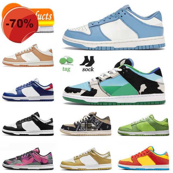 running shoes trainers sneakers new quality green harvest moon grey fog syracuse trail two tone og skate low coast sb dunks low bart simpson
running shoes trainers sneakers new quality green harvest moon grey fog syracuse trail two tone og skate low coast sb dunks low bart simpson