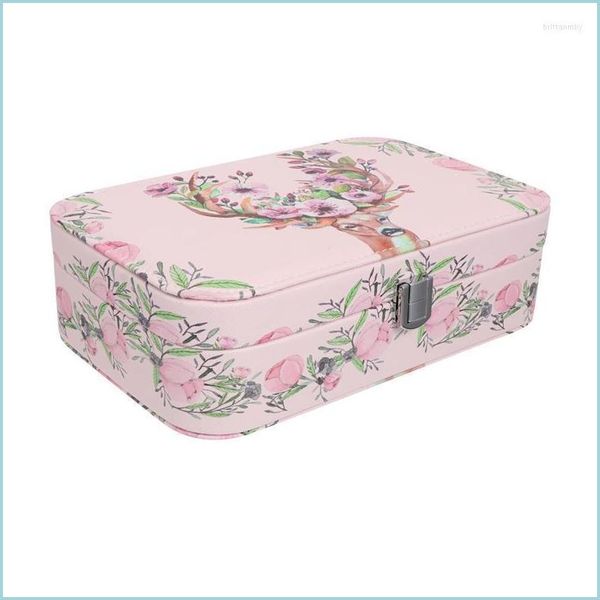 jewelry pouches bags jewelry pouches bags 1pc creative watch storage case portable bracelet organizer leather brit22 drop delivery 2 dhhsb, Pink;blue
jewelry pouches bags jewelry pouches bags 1pc creative watch storage case portable bracelet organizer leather brit22 drop delivery 2 dhhsb, Pink;blue