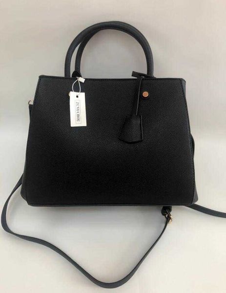 handbag luxury retro 3a classic brand 32cm shopping bag leather large capacity handbag lady shoulder bag frame
handbag luxury retro 3a classic brand 32cm shopping bag leather large capacity handbag lady shoulder bag frame