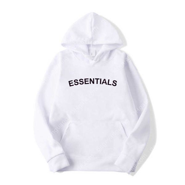 hoodies black essentials style printing hoodie spring autumn winter sweatshirts casual pullovers fashion trend
hoodies black essentials style printing hoodie spring autumn winter sweatshirts casual pullovers fashion trend