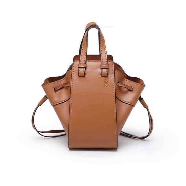 designer luxury women bag lowes handbags totes womens crossbody loulous puzzle handbag loweitys 5acubi shoulder fashion capacity versatile b
designer luxury women bag lowes handbags totes womens crossbody loulous puzzle handbag loweitys 5acubi shoulder fashion capacity versatile b