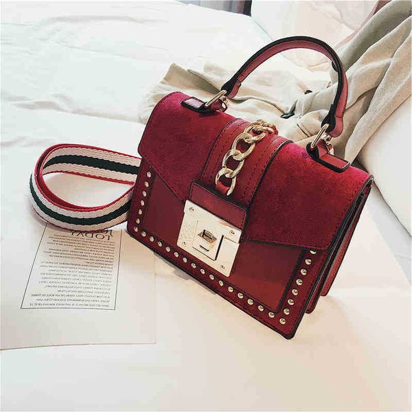 c1223 handbags women rivet crossbody luxury women designer fashion small bag ladies bag for shoulder messenger hand gbisi
c1223 handbags women rivet crossbody luxury women designer fashion small bag ladies bag for shoulder messenger hand gbisi