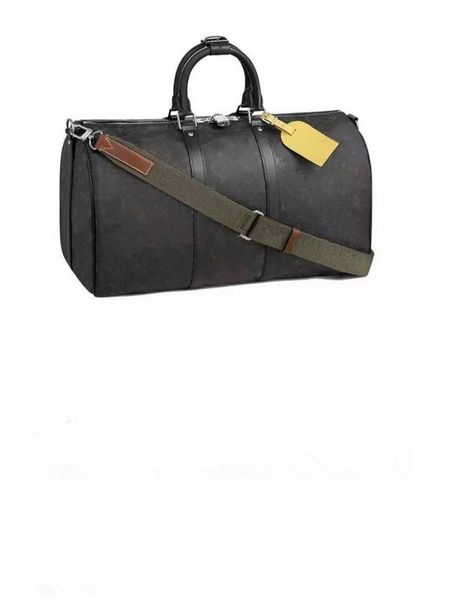 boys women men duffel duffle travelling bags man large capacity short-distance hand luggage travel tourism female handbag 22090024
boys women men duffel duffle travelling bags man large capacity short-distance hand luggage travel tourism female handbag 22090024