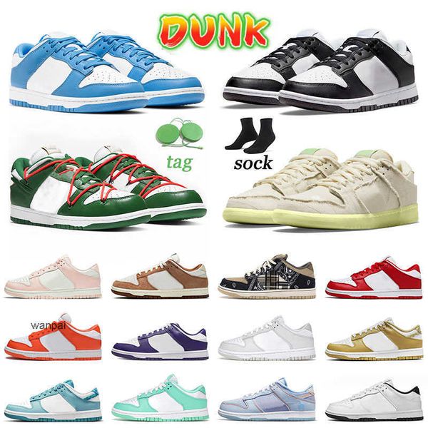 2022 unc coast low running shoes designer women sports men mummy court purple medium curry lows paisley shoe syracuse gre air jordon jordens, Black
2022 unc coast low running shoes designer women sports men mummy court purple medium curry lows paisley shoe syracuse gre air jordon jordens, Black