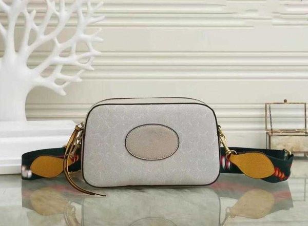summer women purse and handbags 2022 new fashion casual white small square bags unique designer shoulder messenger bags frame
summer women purse and handbags 2022 new fashion casual white small square bags unique designer shoulder messenger bags frame