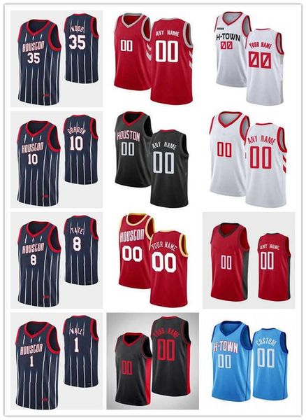 college wears75th custom men jersey womn youth 35 wood jae'sean eric 10 gordon john 1 wall christian 8 tate houston''rockets&, Black
college wears75th custom men jersey womn youth 35 wood jae'sean eric 10 gordon john 1 wall christian 8 tate houston''rockets&, Black