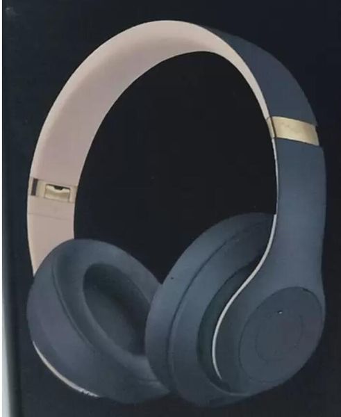 stud3.0 wireless earphones stereo bluetooth headphones foldable earphone animation showing
stud3.0 wireless earphones stereo bluetooth headphones foldable earphone animation showing