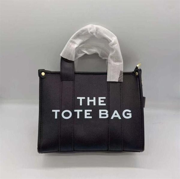 the tote bag women luxury designer bags canvas practical large capacity plain handbags coin purse square wallets
the tote bag women luxury designer bags canvas practical large capacity plain handbags coin purse square wallets