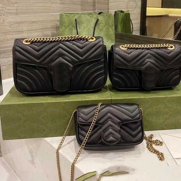 women handbags shoulder bag 3 size real leather lady fashion bags genuine crossbodypurses backpack tote
women handbags shoulder bag 3 size real leather lady fashion bags genuine crossbodypurses backpack tote