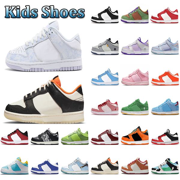 kids shoes tennis sneakers unc chunky syracuse shadow laser orange valentine's day babys children union court purple outdoor running sh, Black
kids shoes tennis sneakers unc chunky syracuse shadow laser orange valentine's day babys children union court purple outdoor running sh, Black