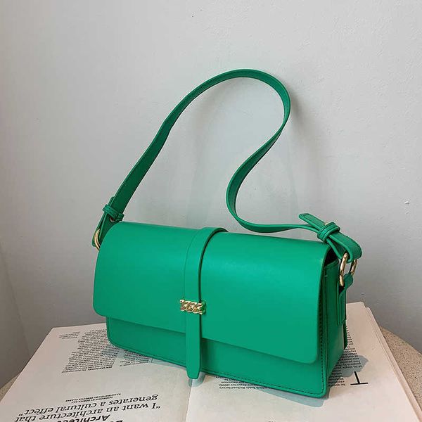 single package luxury design popular women's bag female new fashion crossbody senior shoulder leather messenger s c0602
single package luxury design popular women's bag female new fashion crossbody senior shoulder leather messenger s c0602