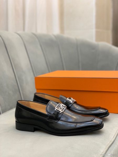 h1 8model designer men loafers oxford shoes mens luxury dress shoes formal patchwork leather shoe fashion handmade wedding party 44, Black
h1 8model designer men loafers oxford shoes mens luxury dress shoes formal patchwork leather shoe fashion handmade wedding party 44, Black