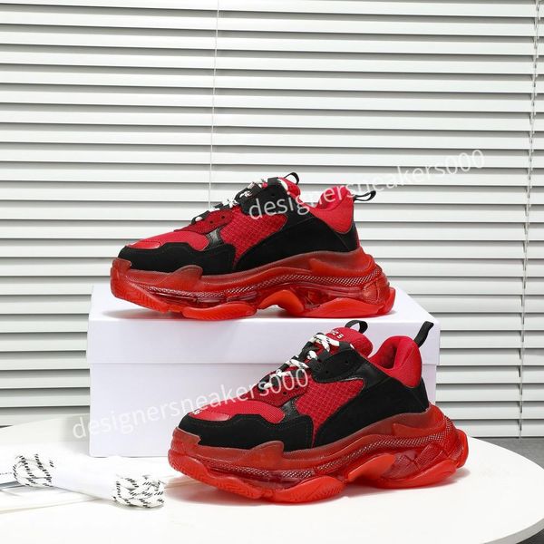 boot new woman paris casual shoes trainers dad shoes sneaker black oversized mens womens white runners chaussures mmxc190725 llf bal fzp
boot new woman paris casual shoes trainers dad shoes sneaker black oversized mens womens white runners chaussures mmxc190725 llf bal fzp