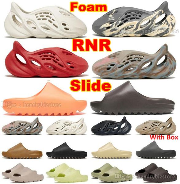 foam runner sandals shoes mens womens onyx black vermilion ararat mx cream clay mineral blue mist moon grey sand lippers slide pure bone cor
foam runner sandals shoes mens womens onyx black vermilion ararat mx cream clay mineral blue mist moon grey sand lippers slide pure bone cor