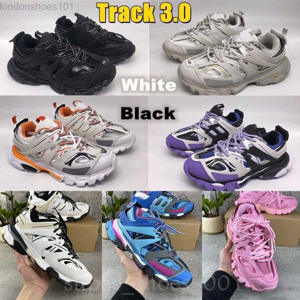 dress shoes casual shoe sneakers leather trainer platform trainers luxury brand designer triple white black tess.s. gomma nylon printed men
dress shoes casual shoe sneakers leather trainer platform trainers luxury brand designer triple white black tess.s. gomma nylon printed men