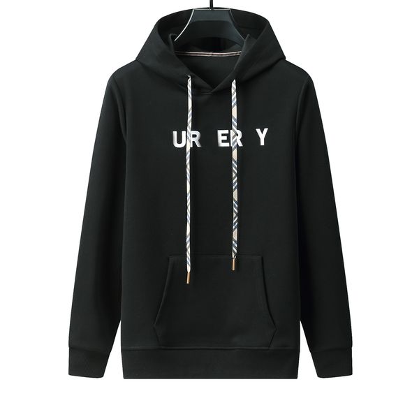 mens hoodies designer hoodie street hip hop cotton loose fit womens sweatshirt sizem-xxxl, Black
mens hoodies designer hoodie street hip hop cotton loose fit womens sweatshirt sizem-xxxl, Black