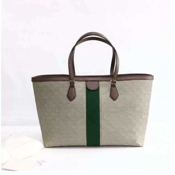 handbags purses genuine leather women tote bags purse fashion shoulder bags flower checkers grid serial numbe
handbags purses genuine leather women tote bags purse fashion shoulder bags flower checkers grid serial numbe