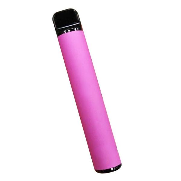 puff 800 puffs disposable e cigarettes device kit 550mah battery 3.2ml prefilled pod vape pen vs esco bar elf puf vaper desechables de sabor
puff 800 puffs disposable e cigarettes device kit 550mah battery 3.2ml prefilled pod vape pen vs esco bar elf puf vaper desechables de sabor