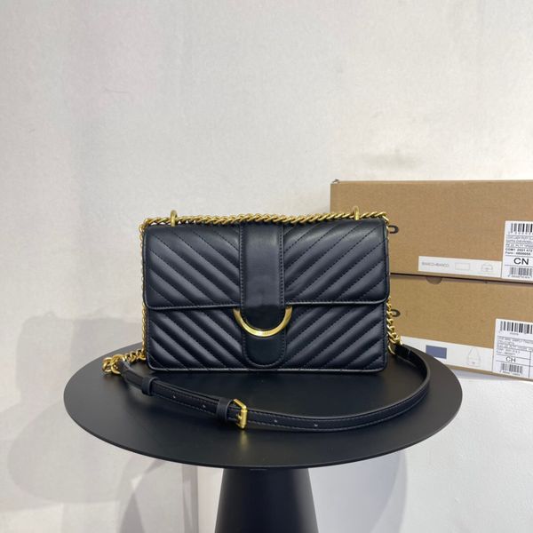 swallow bag designer luxury brand vintage car sewing leather ladies new fashion multi-functional large capacity single shoulder crossbody ba
swallow bag designer luxury brand vintage car sewing leather ladies new fashion multi-functional large capacity single shoulder crossbody ba