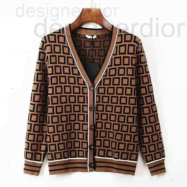 women's knits & tees designer womans sweater women long sleeve and short classical word printing round neck cardigan sweaters pullover, White
women's knits & tees designer womans sweater women long sleeve and short classical word printing round neck cardigan sweaters pullover, White