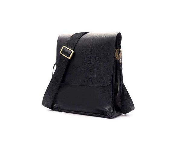 3 style fashion men shoulder bags luxury business briefcase men cross body messenger bag frame
3 style fashion men shoulder bags luxury business briefcase men cross body messenger bag frame
