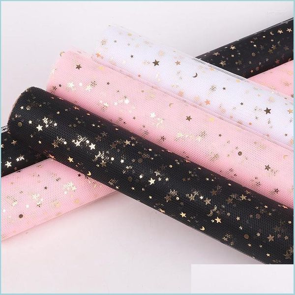 jewelry pouches bags jewelry pouches bags dream star moon yarn wrap paper fashion accessories fresh flowers gauze bronzing starry sk dh6xk, Pink;blue
jewelry pouches bags jewelry pouches bags dream star moon yarn wrap paper fashion accessories fresh flowers gauze bronzing starry sk dh6xk, Pink;blue