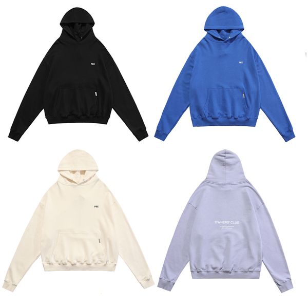 21fw europe london sweater autumn winter hoodie fashion plus size men women high street terry fabrics street pullover hooded sweatshirt, Black;brown
21fw europe london sweater autumn winter hoodie fashion plus size men women high street terry fabrics street pullover hooded sweatshirt, Black;brown