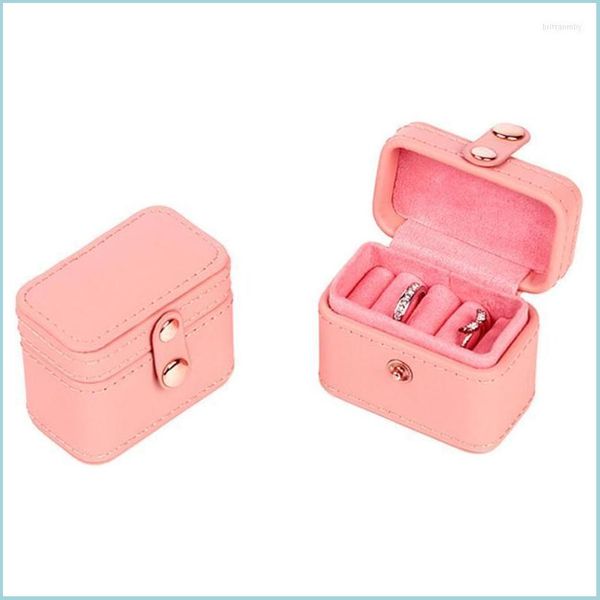 jewelry pouches bags jewelry pouches bags mini snap box fashion pu ring pair earring pendant bangle storage arrival brit22 drop deli dhuq5, Pink;blue
jewelry pouches bags jewelry pouches bags mini snap box fashion pu ring pair earring pendant bangle storage arrival brit22 drop deli dhuq5, Pink;blue