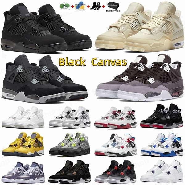 jumpman 4 4s basketball shoes for men women mens sneaker black cat military wild things university blue shimme sail red thunder amethst wave
jumpman 4 4s basketball shoes for men women mens sneaker black cat military wild things university blue shimme sail red thunder amethst wave