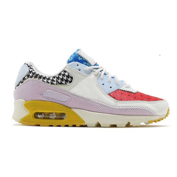 running shoes trainers sneakers white polka trail team gold laser blue 2022 authentic og sports 90s amax bred lucha libre peace surplus blac
running shoes trainers sneakers white polka trail team gold laser blue 2022 authentic og sports 90s amax bred lucha libre peace surplus blac