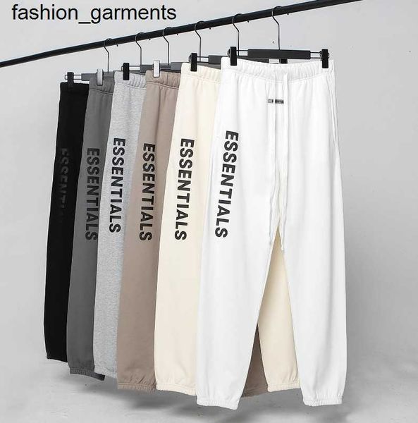 designer new double line essential side letter foot binding leisure sports pants men's pants, Black
designer new double line essential side letter foot binding leisure sports pants men's pants, Black