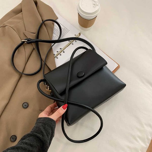 single package fashionable and simple pu lady casual shoulder daily travel shopping luxury designer brand messenger women's bag c0315
single package fashionable and simple pu lady casual shoulder daily travel shopping luxury designer brand messenger women's bag c0315