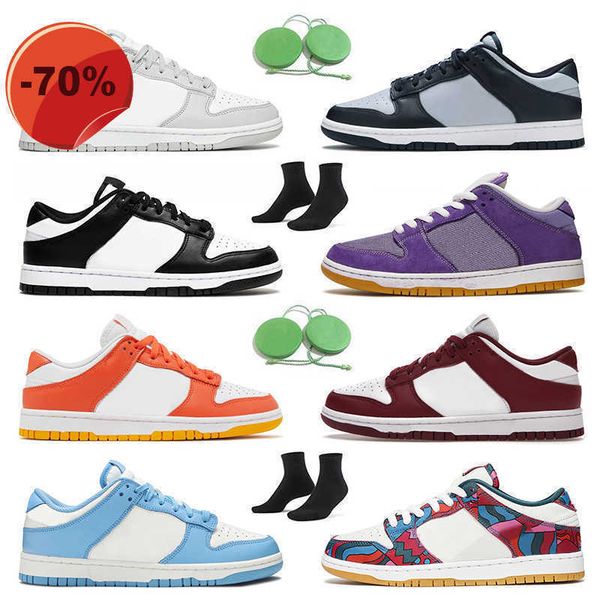 fashion women mens authentic og running shoes sb dunks low grey fog black white coast unc bordeaux parra abstract art undefeated trainers
fashion women mens authentic og running shoes sb dunks low grey fog black white coast unc bordeaux parra abstract art undefeated trainers