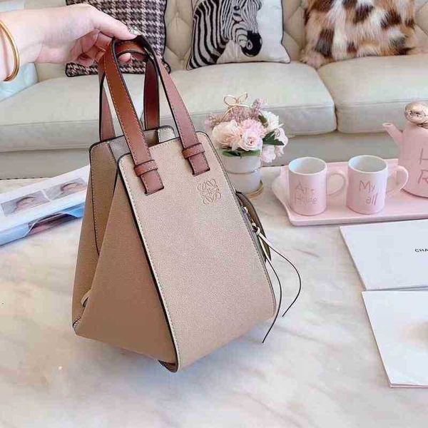 paris designer bag hammock puzzle cubi lady purse luxury evening handbag brand women girl fashion shoulder versatile casual shopping hqp9
paris designer bag hammock puzzle cubi lady purse luxury evening handbag brand women girl fashion shoulder versatile casual shopping hqp9