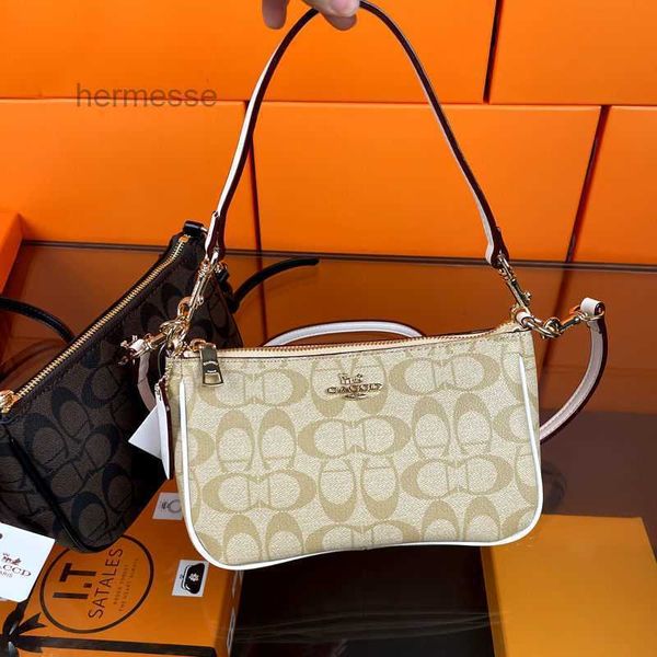 evening bags coaah designer bag women new fashion mahjong handbag one shoulder crossbody handbags
evening bags coaah designer bag women new fashion mahjong handbag one shoulder crossbody handbags