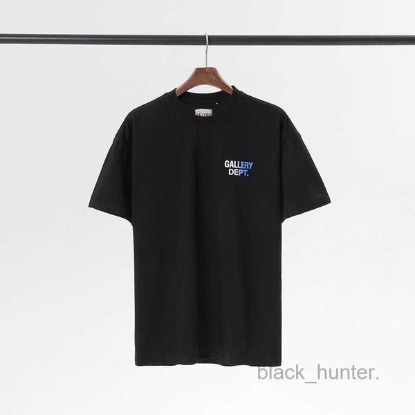 men's t-shirts galery dept designer tee color letter print gradient cotton casual loose short sleeve t-shirt men fashion brand tee, White;black
men's t-shirts galery dept designer tee color letter print gradient cotton casual loose short sleeve t-shirt men fashion brand tee, White;black