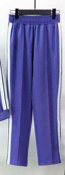 mens pants loose men autumn winter sports long pants zipper trousers casual men's sweatpants letter printed jogger side stripes sport 2, Black
mens pants loose men autumn winter sports long pants zipper trousers casual men's sweatpants letter printed jogger side stripes sport 2, Black