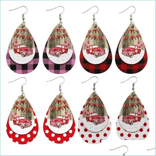 dangle chandelier check mobile pattern earrings jewelry drop shaped women leather fashion dangle earring alloy eardrop christmas 1 9 dhn56, Silver
dangle chandelier check mobile pattern earrings jewelry drop shaped women leather fashion dangle earring alloy eardrop christmas 1 9 dhn56, Silver