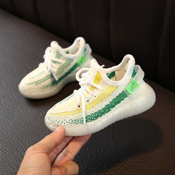 sneakers baby toddler shoes kids boy undefined sneakers fashion sandals fluorescent sole sports running tenis children flat casual shoes l22, Black;red
sneakers baby toddler shoes kids boy undefined sneakers fashion sandals fluorescent sole sports running tenis children flat casual shoes l22, Black;red