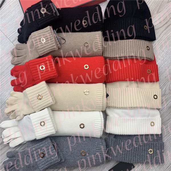 outdoor warm gloves set thick knitted hat autumn winter wool scarves women men cold proof scarf, Blue;gray
outdoor warm gloves set thick knitted hat autumn winter wool scarves women men cold proof scarf, Blue;gray