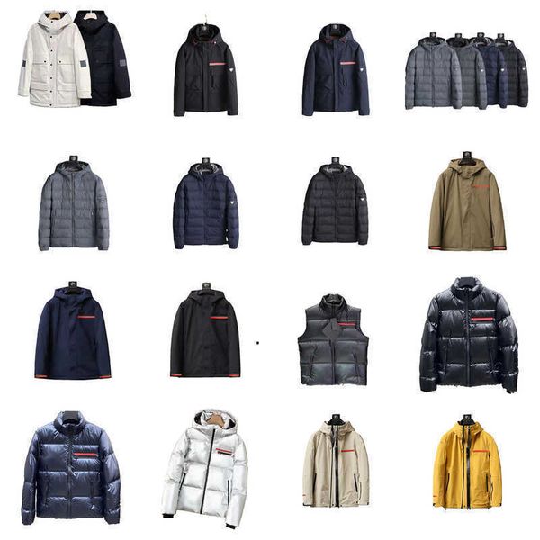 designer luxury down jacket fur ruff womens classic fashion and multi function hoodies mens jackets winter warm clothing hoody 5a3jxs, Black
designer luxury down jacket fur ruff womens classic fashion and multi function hoodies mens jackets winter warm clothing hoody 5a3jxs, Black