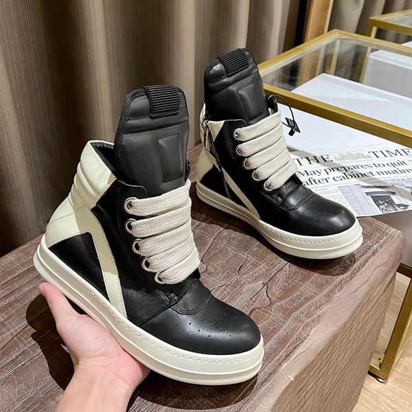 designer boots for men women fashion luxury ankle leather canvas australia leather booties classic zip platform boot winter outdoor sneaker, Black
designer boots for men women fashion luxury ankle leather canvas australia leather booties classic zip platform boot winter outdoor sneaker, Black